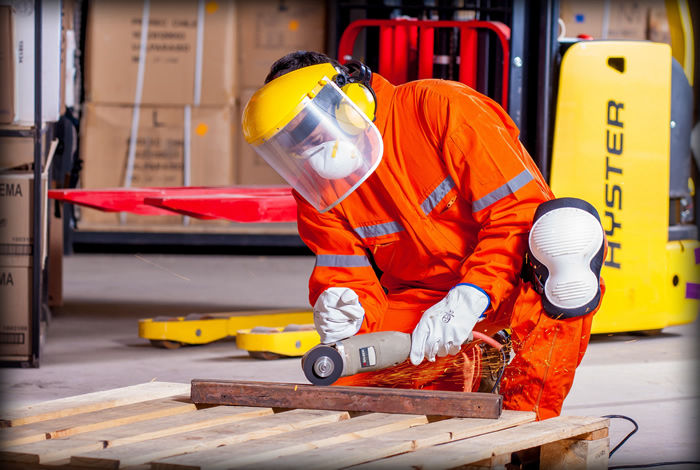 Medicina e Segurança